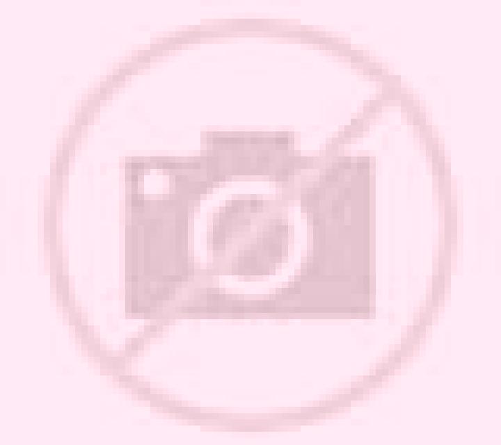Camila 3 Carrascal de Barregas escort