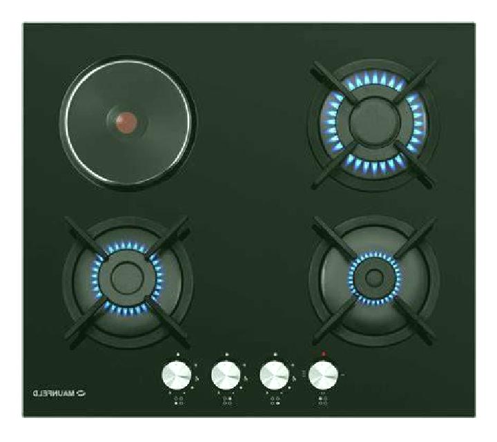 Camila 3 Driebes escort
