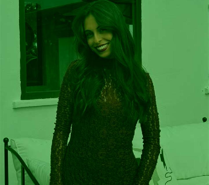 Camila 3 Lanzuela escort