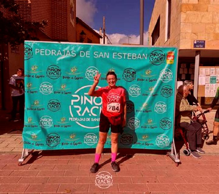 Camila 3 Larrodrigo escort