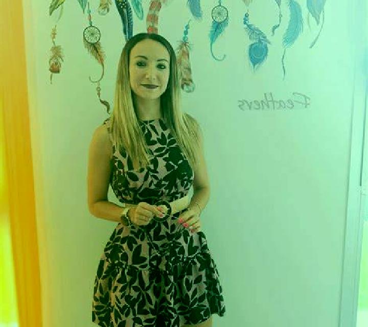 Camila 3 Leache escort