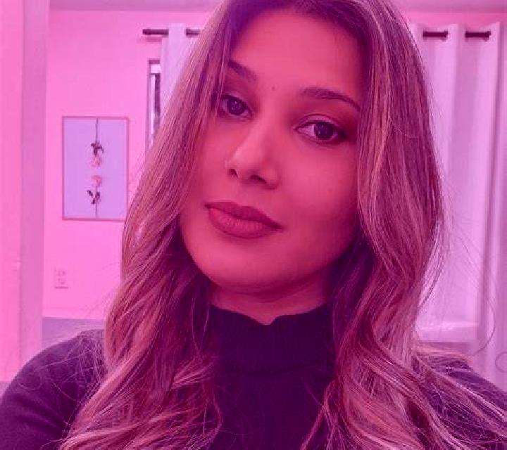 Camila 3 Lekunberri escort