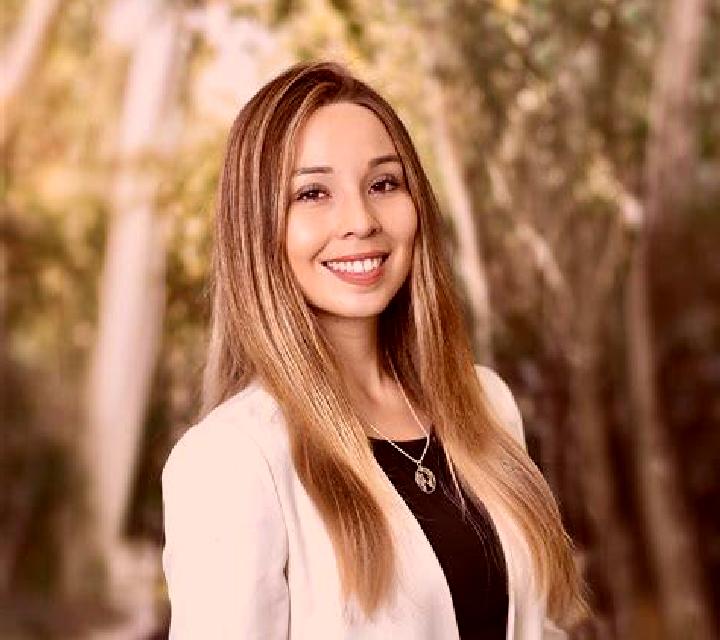 Camila 3 Luintra escort
