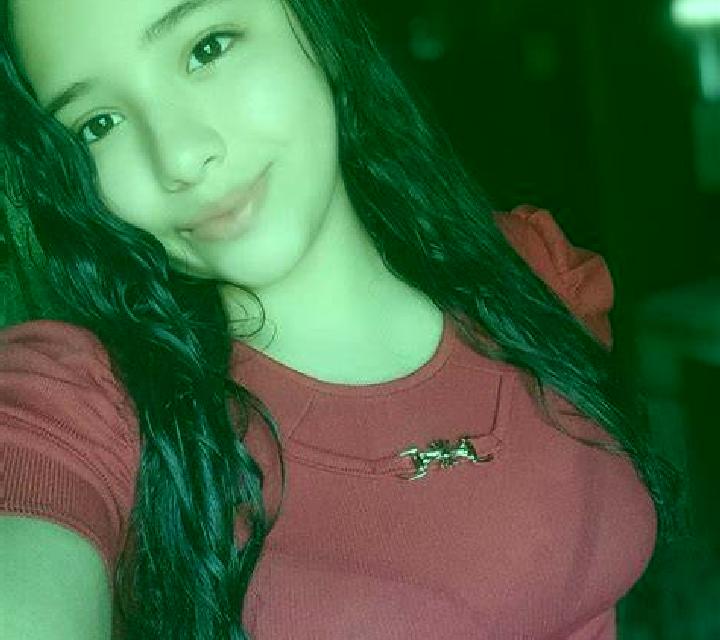 Camila 3 Monegrillo escort