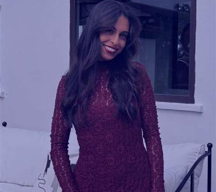 Camila 3 Piornal escort