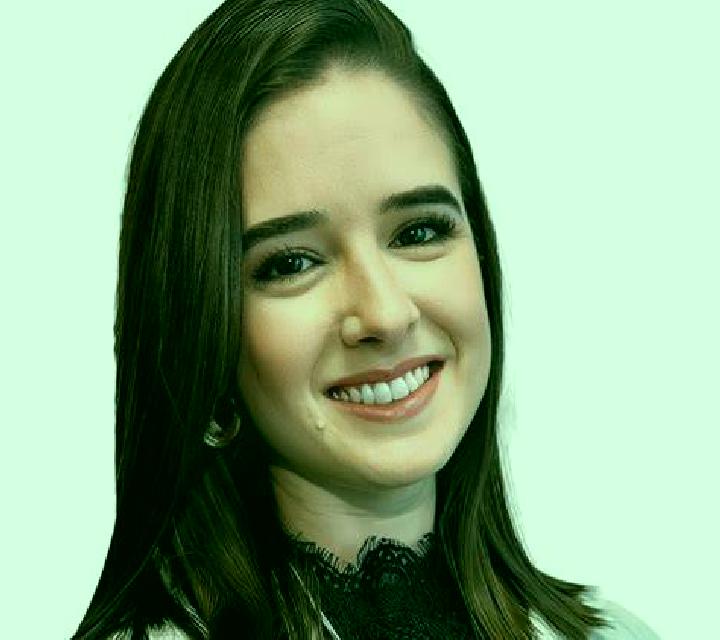 Camila 3 Portillo escort