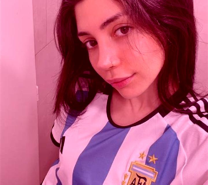 Camila 3 Puebla de Don Fadrique escort