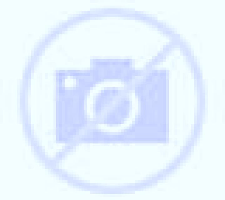 Camila 3 Quintanaortuno escort
