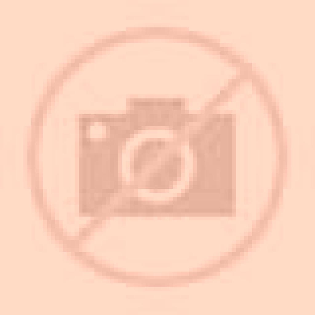 Camila 3 Valero escort