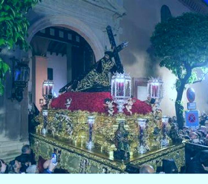 Camila 3 Villanueva de la Fuente escort