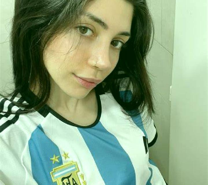 Camila 3 Vinuelas escort