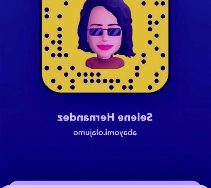 Camila Benasque escort