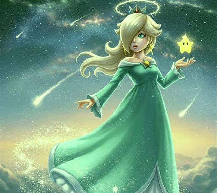 Camila Caleruega escort
