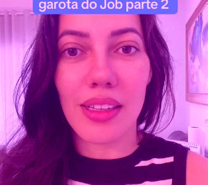 Camila El Bosque escort