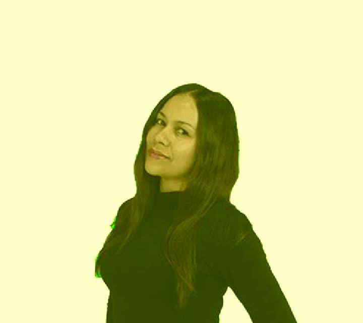 Camila Fuente-Tojar escort
