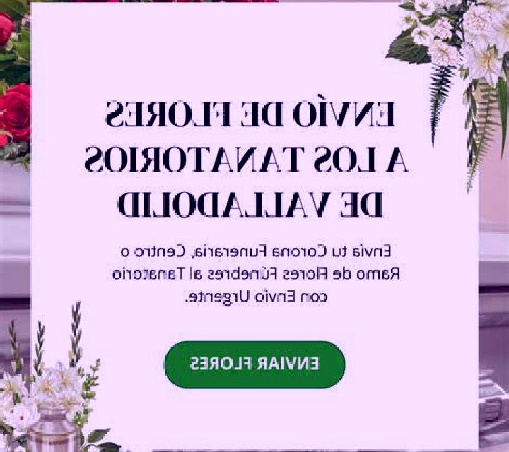 Camila Prioro escort