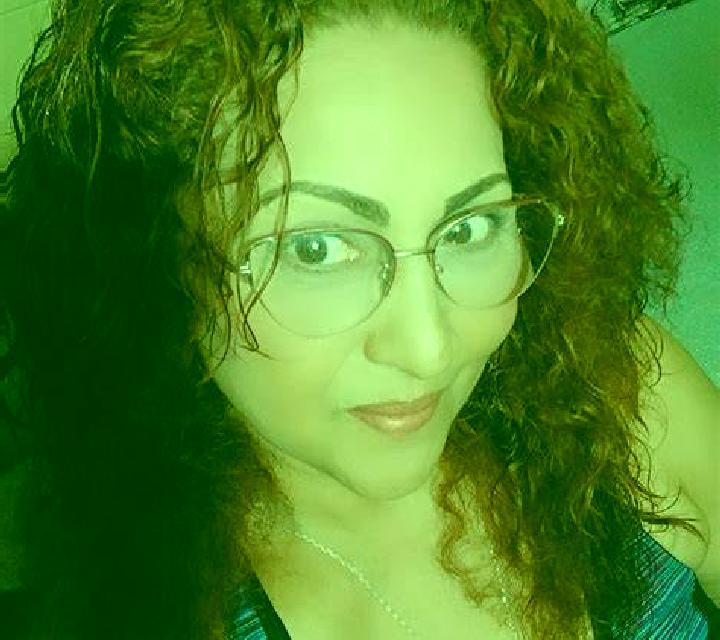 Camila Quintanilla de Trigueros escort