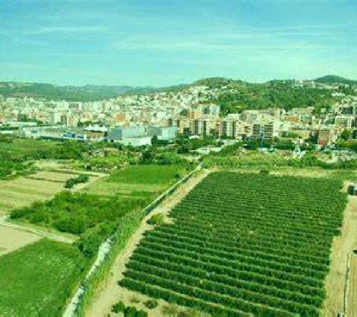 Camila Sant Pere de Vilamajor escort