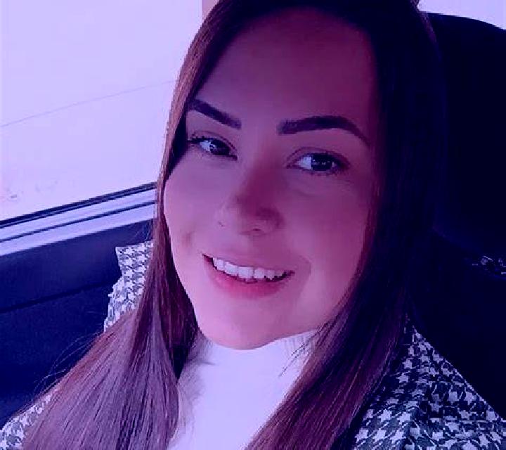 Camila Villacid de Campos escort