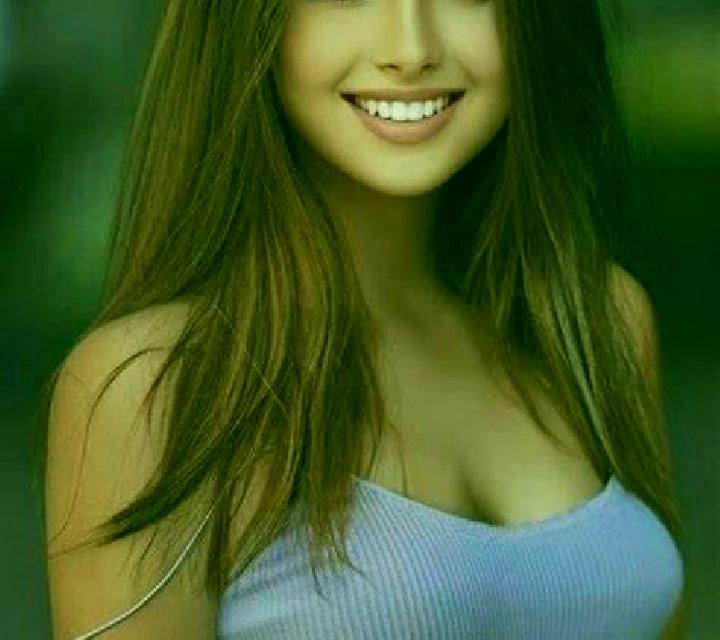 Carla 2 Algemesi escort