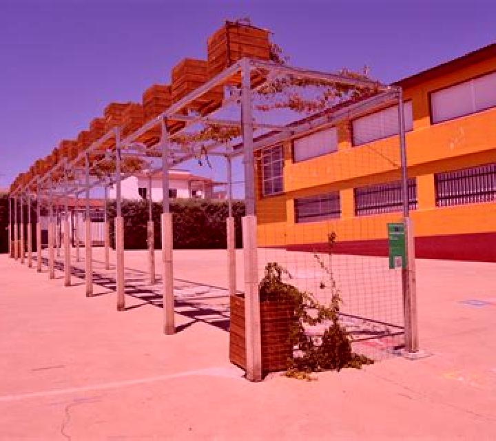 Carla 2 Casas de Lazaro escort