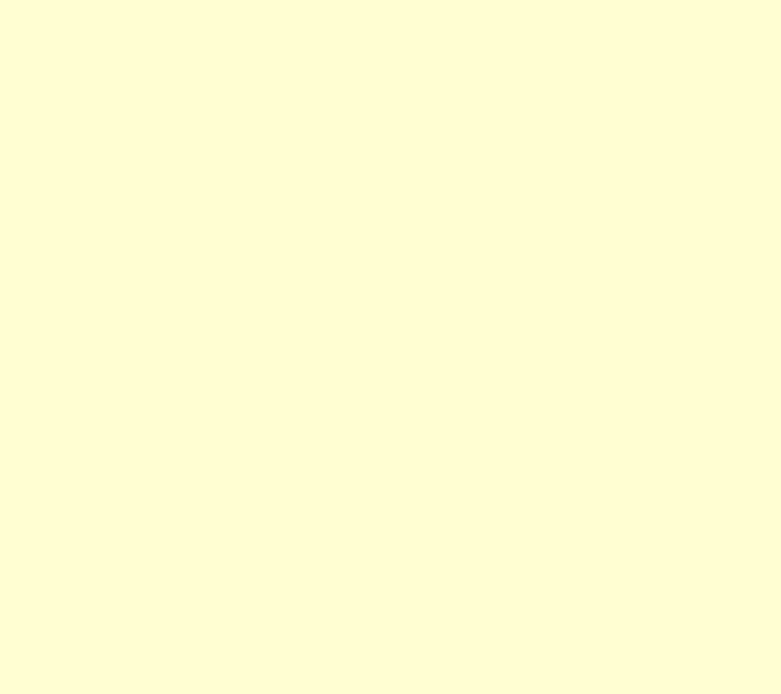 Carla 2 Castroponce escort