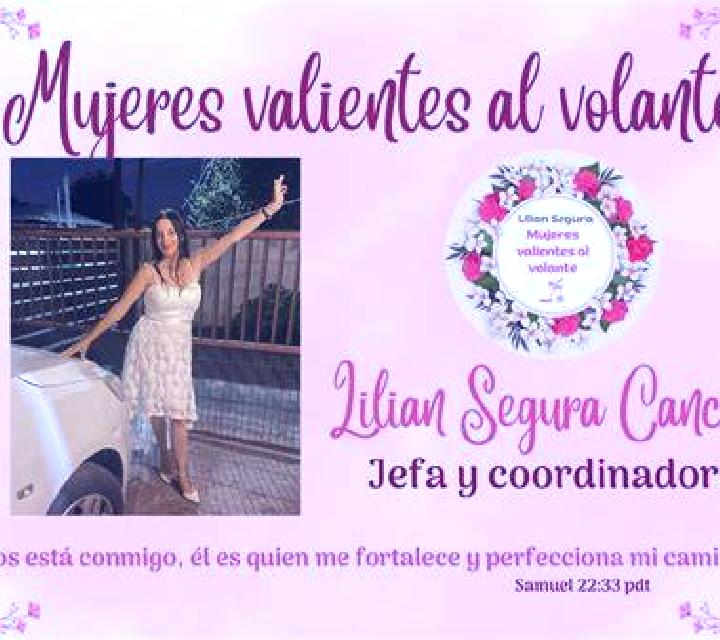 Carla 2 el Turo de la Peira escort