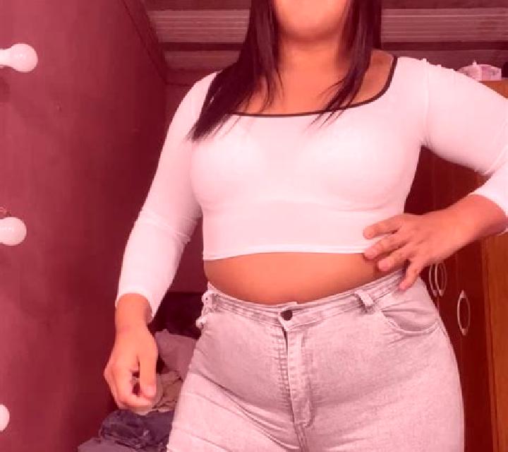 Carla 2 Fuentiduena escort