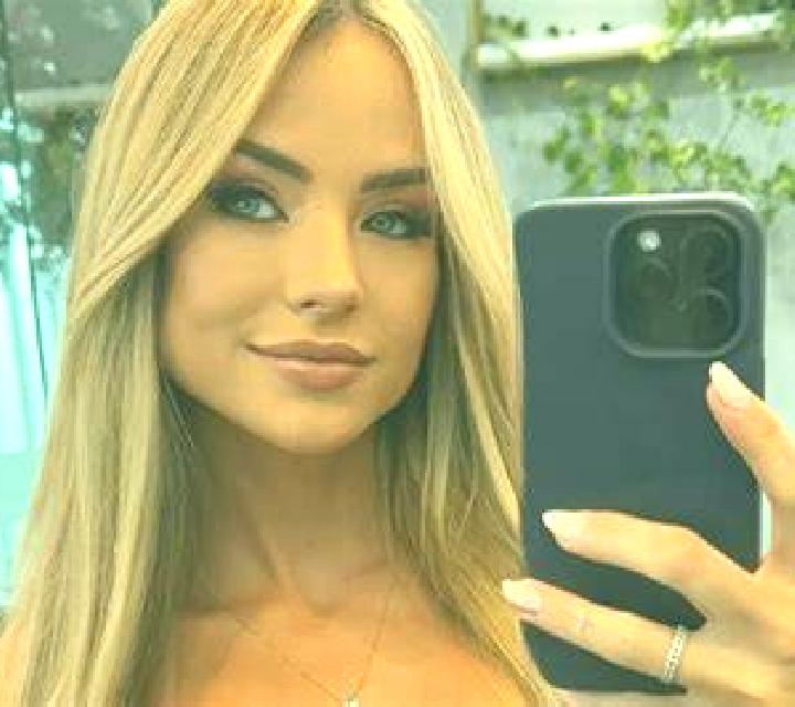 Carla 2 Higueruelas escort