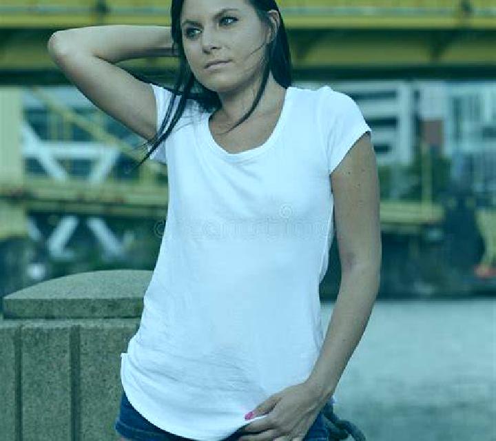Carla 2 Lardero escort