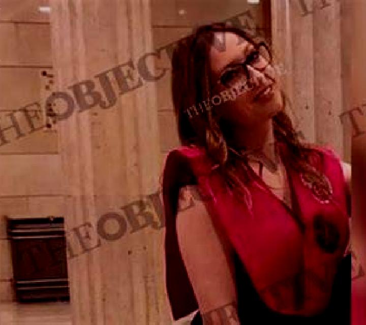 Carla 2 Loriguilla escort
