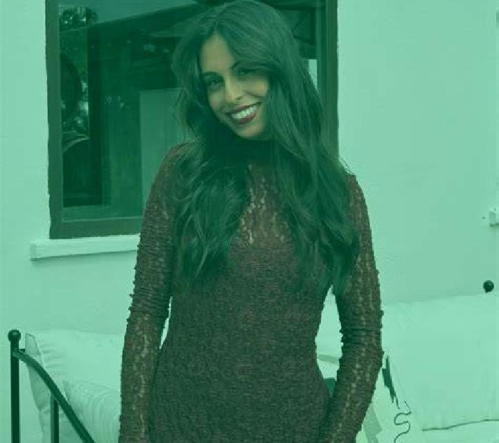 Carla 2 Losa del Obispo escort