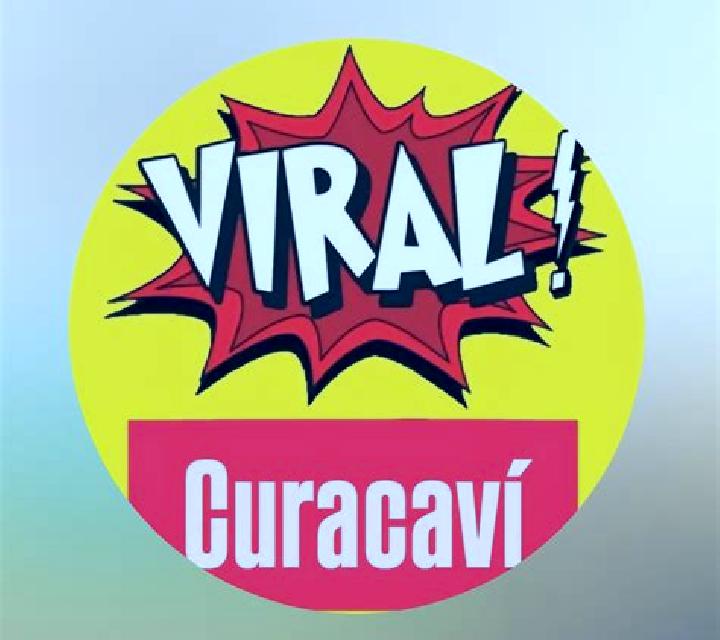 Carla 2 Nonaspe escort