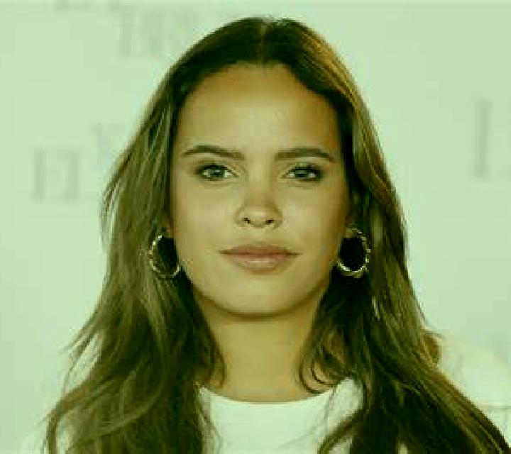 Carla 2 Realejo Alto escort