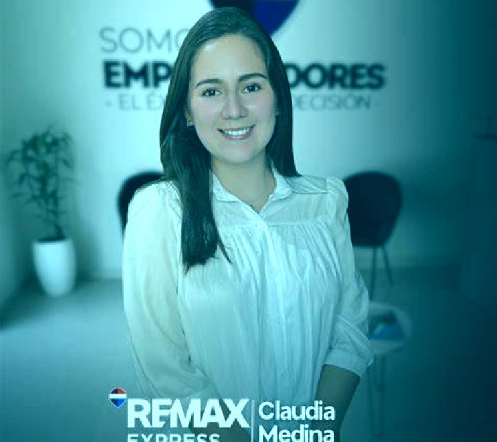 Carla 2 San Carlos del Valle escort