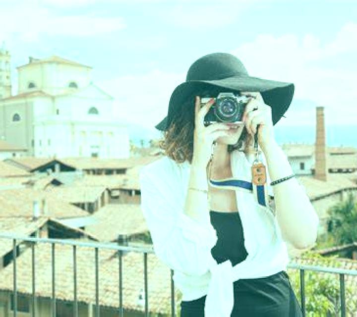Carla 2 Sariego escort