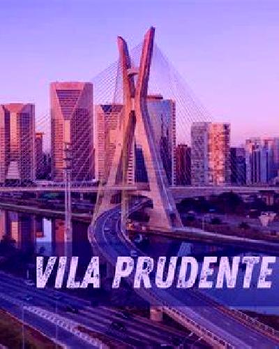 Carla 2 Vilassar de Mar escort