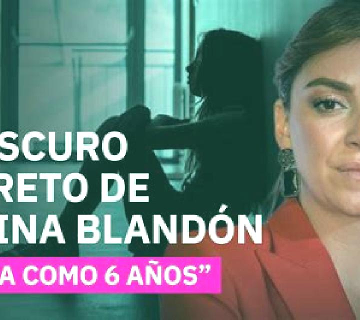 Carla 3 Alburquerque escort