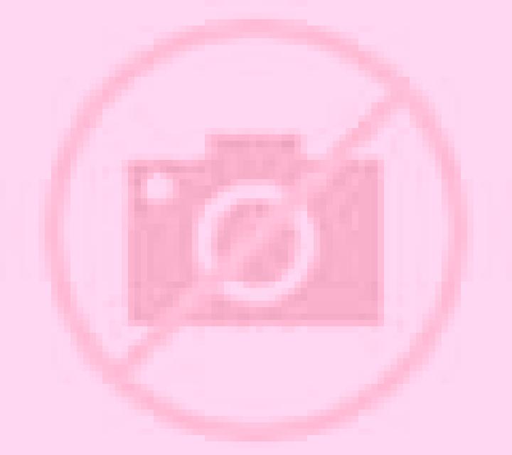 Carla 3 Argelaguer escort