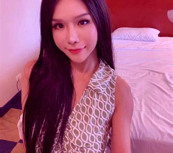 Carla 3 Carabanchel escort