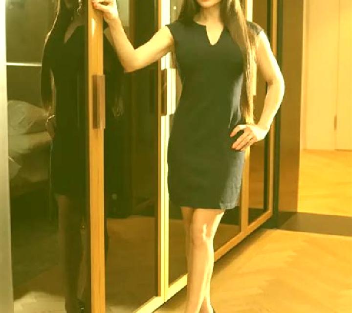 Carla 3 Cornella del Terri escort