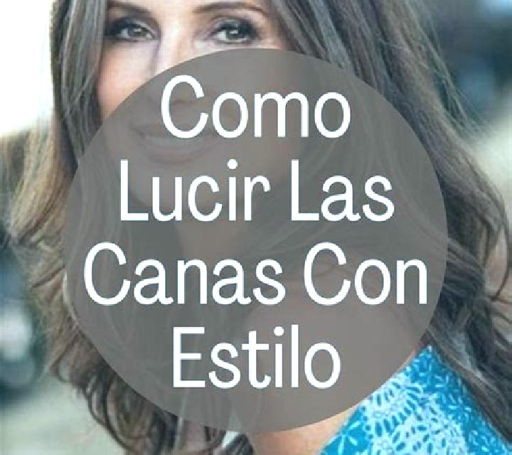 Carla 3 Fondarella escort