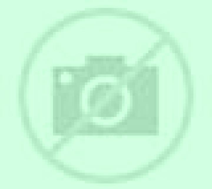 Carla 3 Gurrea de Gallego escort