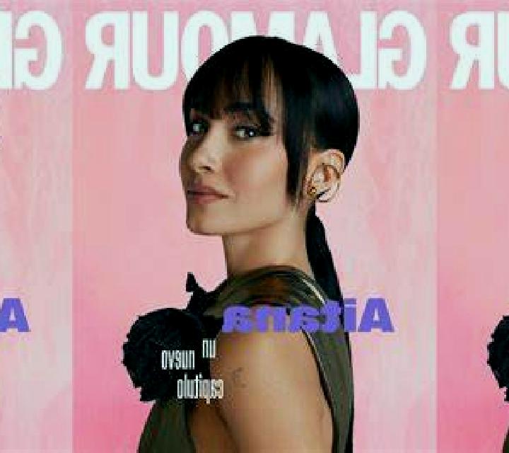 Carla 3 La Antigua escort