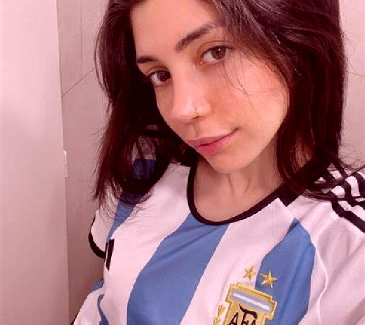 Carla 3 La Puebla del Rio escort