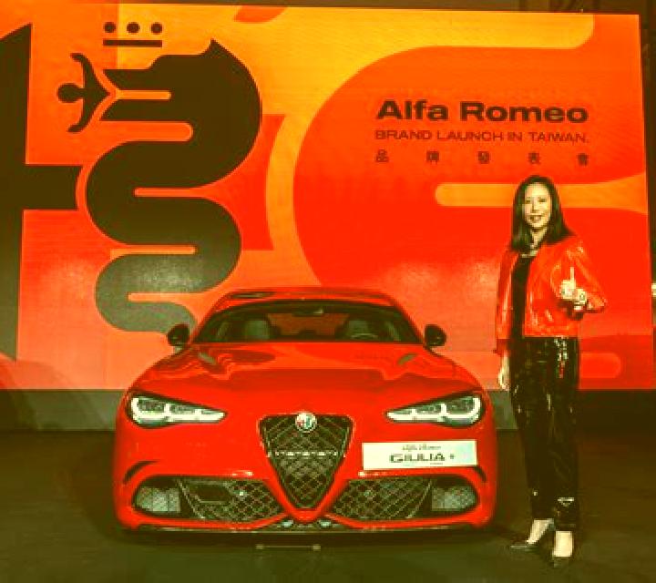 Carla 3 La Roca del Valles escort