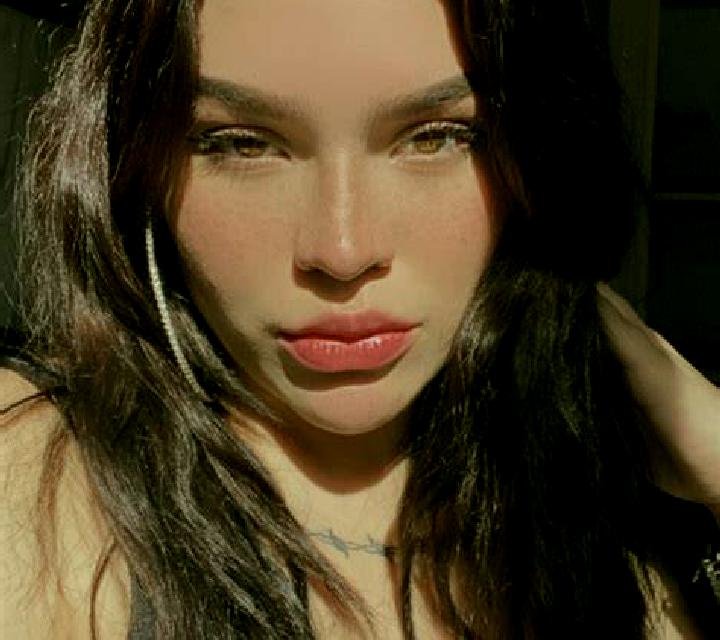 Carla 3 Mazariegos escort