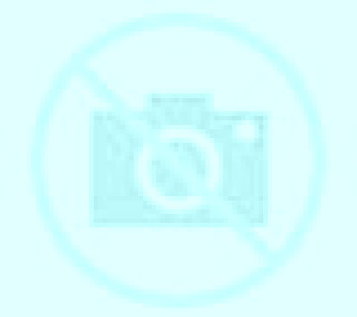 Carla 3 Pardos escort
