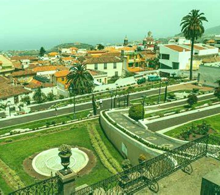 Carla 3 Santa Cruz de Grio escort