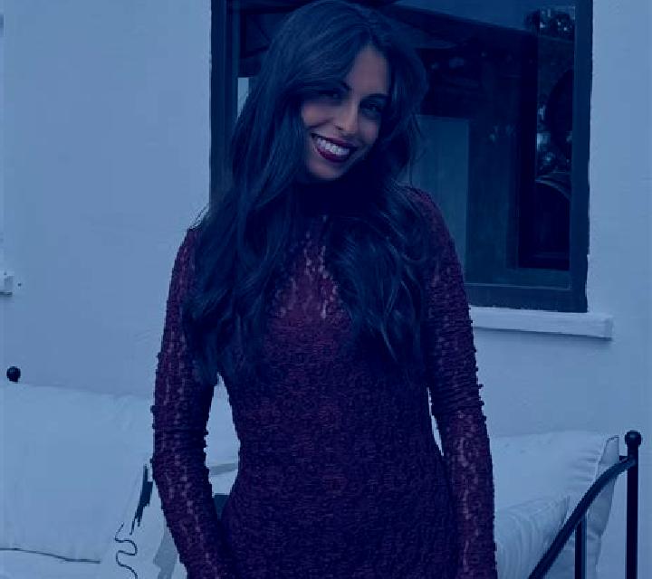 Carla 3 Urnieta escort